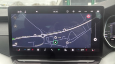 Skoda Octavia 1.5 TSI SE Technology 5dr Petrol Estate